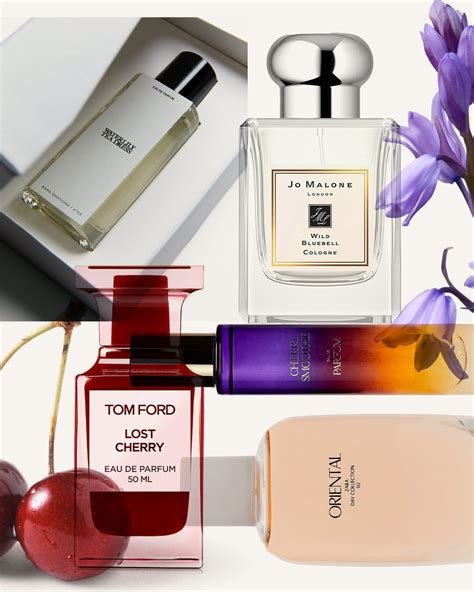 dupe perfume|top 10 perfume dupes.